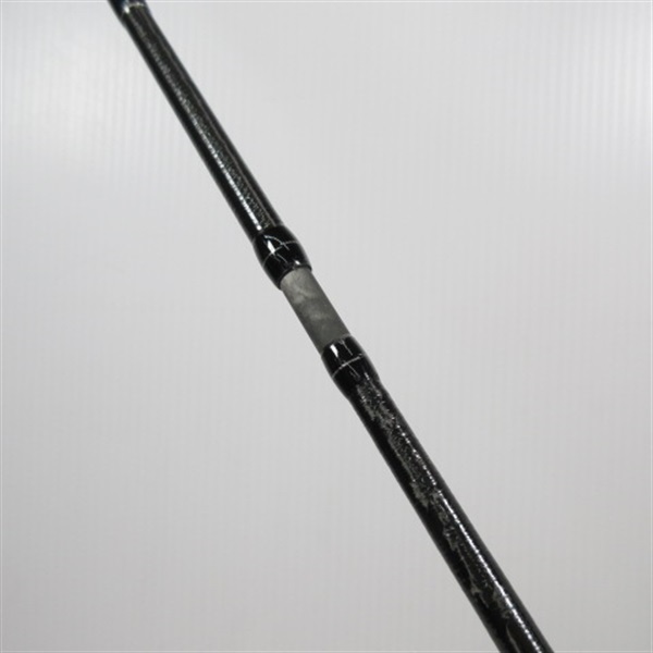 ２３セフィアＳＳＳ８０ＭＬ